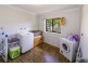 49 Ocean View Road, Arrawarra Headland NSW 2456