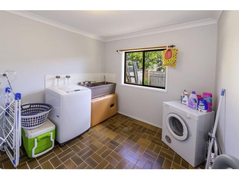 49 Ocean View Road, Arrawarra Headland NSW 2456