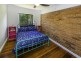 49 Ocean View Road, Arrawarra Headland NSW 2456