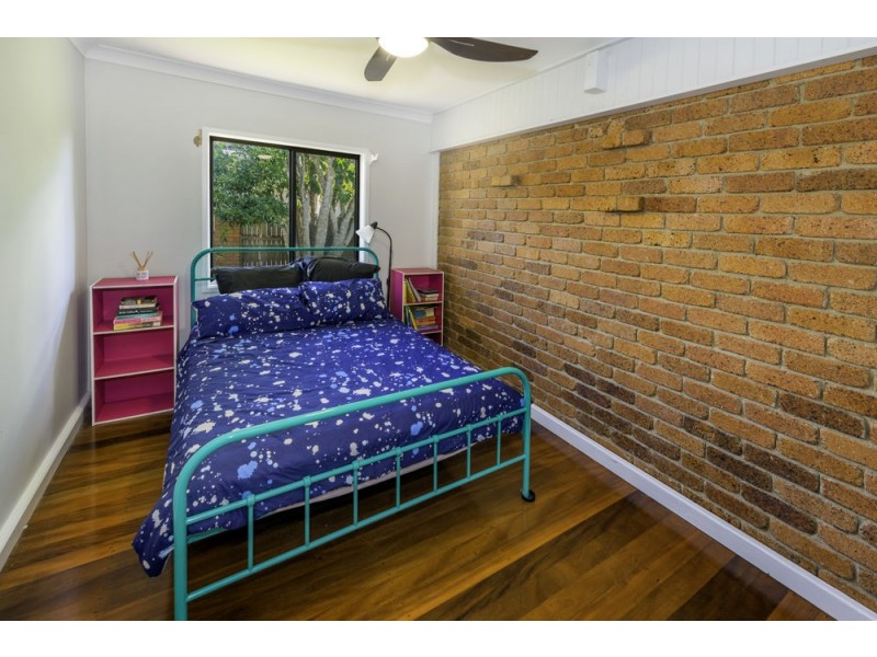 49 Ocean View Road, Arrawarra Headland NSW 2456