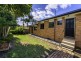 49 Ocean View Road, Arrawarra Headland NSW 2456