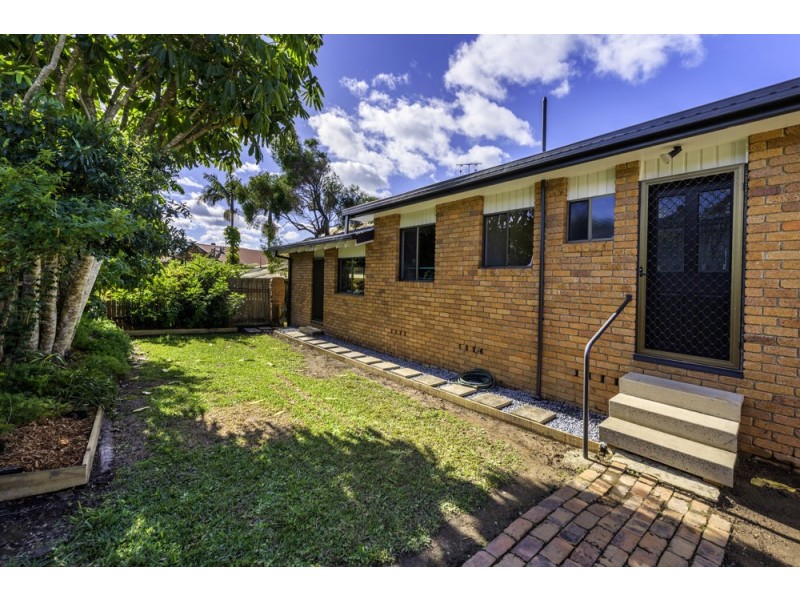49 Ocean View Road, Arrawarra Headland NSW 2456