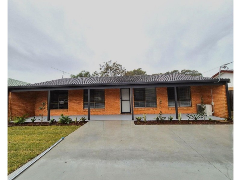 48 Turon Parade, Woolgoolga NSW 2456