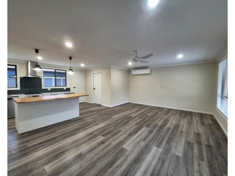 48 Turon Parade, Woolgoolga NSW 2456