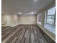 48 Turon Parade, Woolgoolga NSW 2456