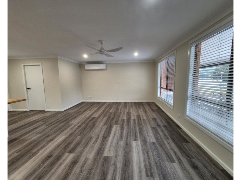 48 Turon Parade, Woolgoolga NSW 2456
