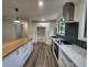 48 Turon Parade, Woolgoolga NSW 2456