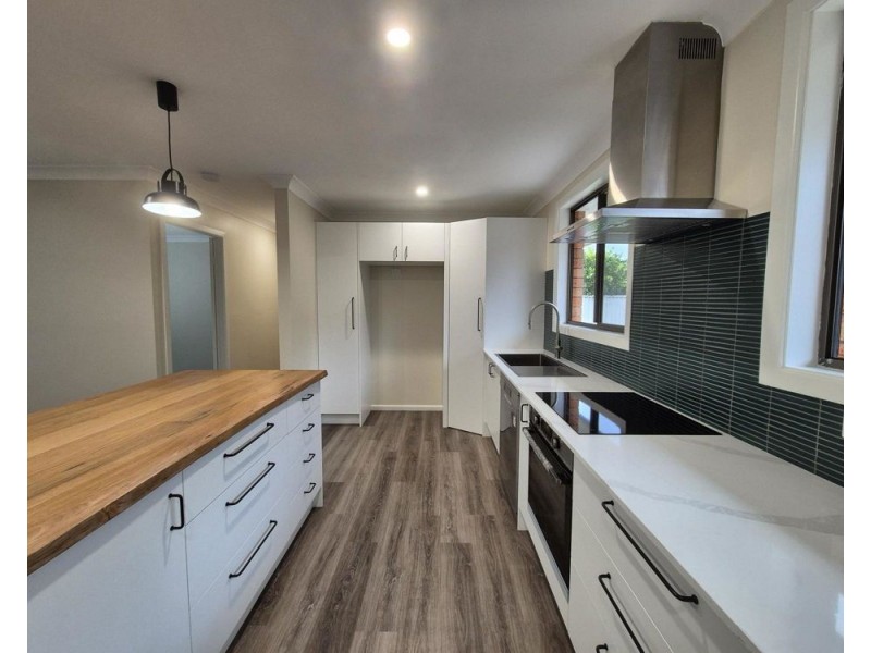 48 Turon Parade, Woolgoolga NSW 2456