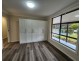48 Turon Parade, Woolgoolga NSW 2456