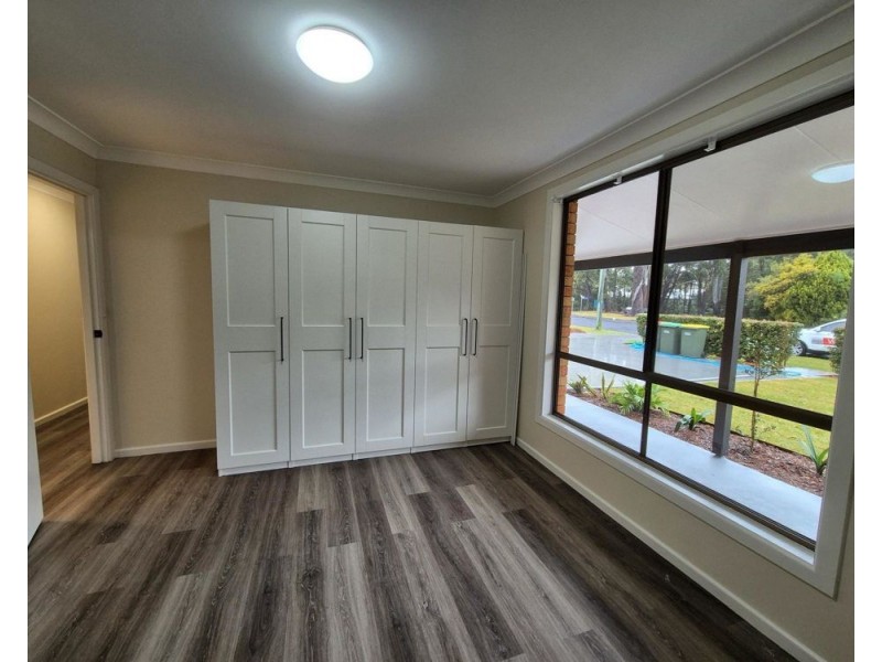 48 Turon Parade, Woolgoolga NSW 2456