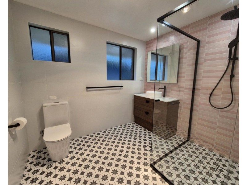 48 Turon Parade, Woolgoolga NSW 2456