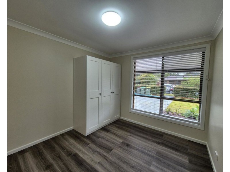 48 Turon Parade, Woolgoolga NSW 2456