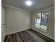 48 Turon Parade, Woolgoolga NSW 2456