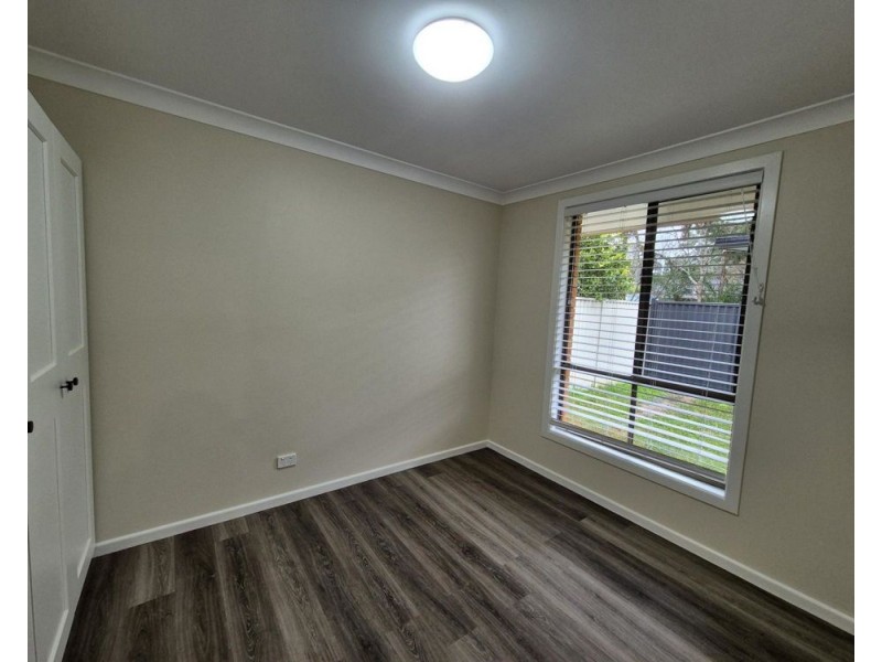 48 Turon Parade, Woolgoolga NSW 2456