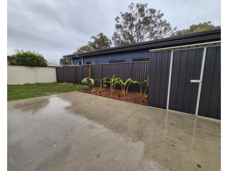 48 Turon Parade, Woolgoolga NSW 2456