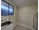 48 Turon Parade, Woolgoolga NSW 2456
