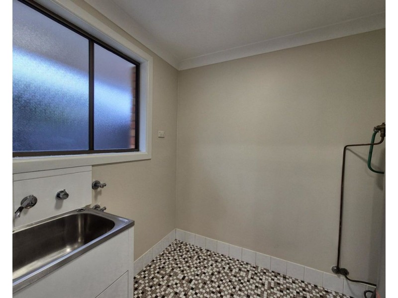 48 Turon Parade, Woolgoolga NSW 2456