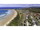 26 Chestnut Avenue, Sandy Beach NSW 2456