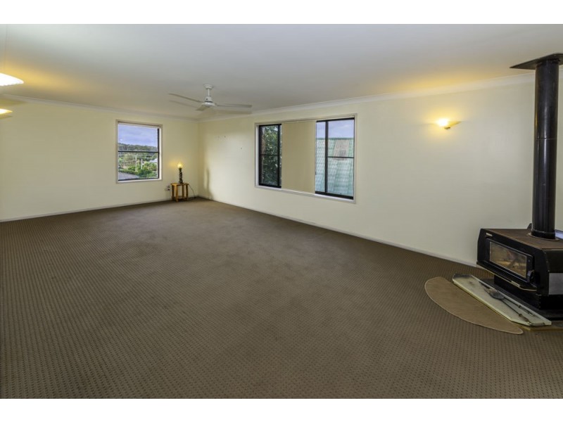 26 Chestnut Avenue, Sandy Beach NSW 2456