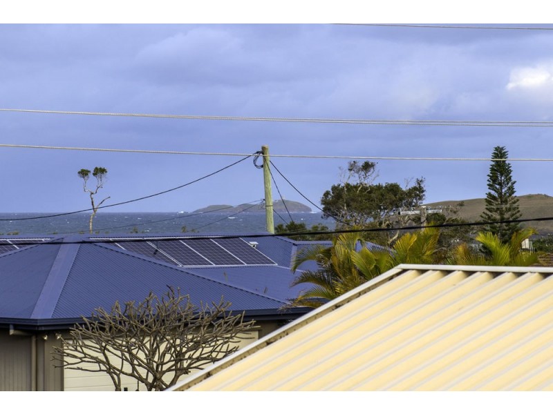 26 Chestnut Avenue, Sandy Beach NSW 2456