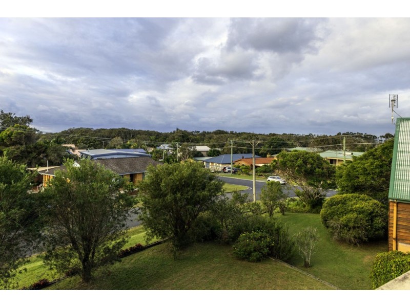 26 Chestnut Avenue, Sandy Beach NSW 2456