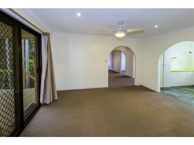26 Chestnut Avenue, Sandy Beach NSW 2456