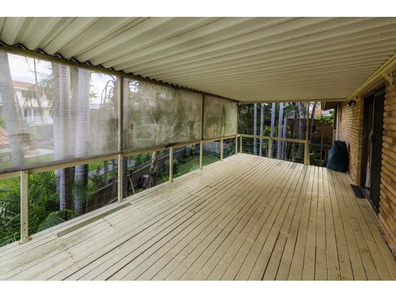 26 Chestnut Avenue, Sandy Beach NSW 2456