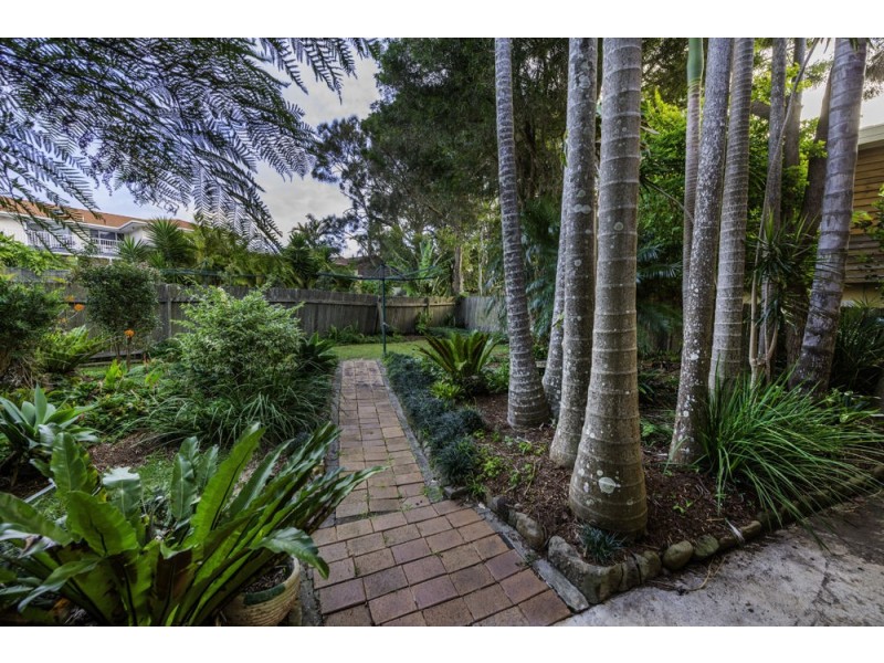 26 Chestnut Avenue, Sandy Beach NSW 2456