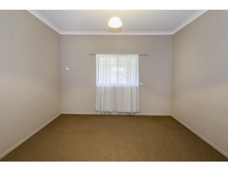 26 Chestnut Avenue, Sandy Beach NSW 2456