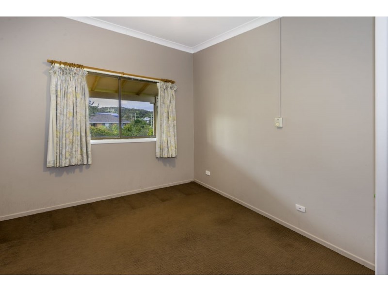 26 Chestnut Avenue, Sandy Beach NSW 2456