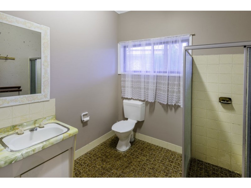 26 Chestnut Avenue, Sandy Beach NSW 2456