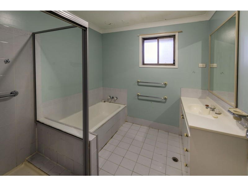 26 Chestnut Avenue, Sandy Beach NSW 2456