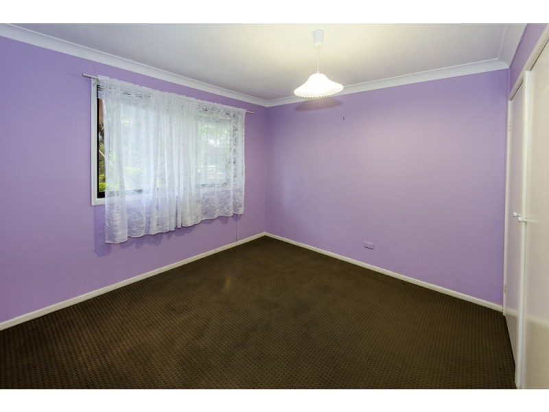 26 Chestnut Avenue, Sandy Beach NSW 2456