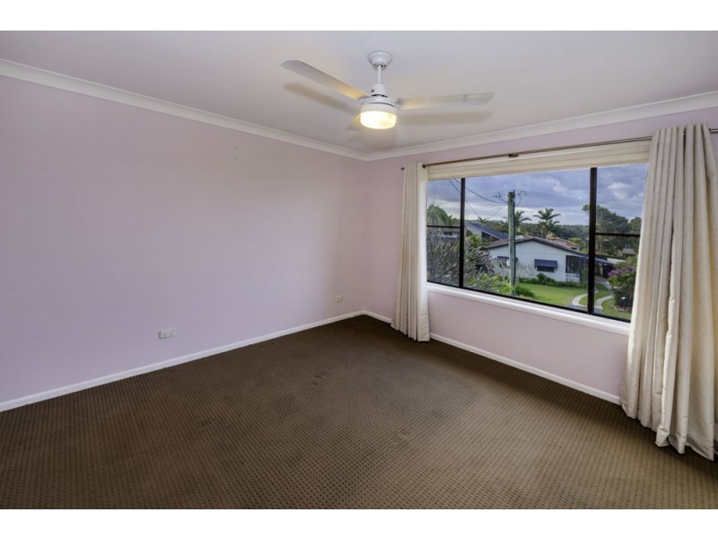 26 Chestnut Avenue, Sandy Beach NSW 2456