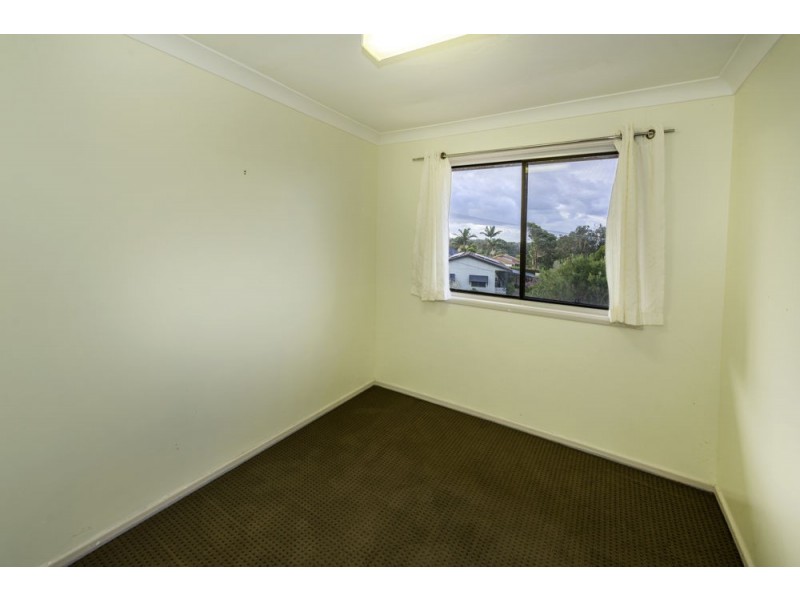 26 Chestnut Avenue, Sandy Beach NSW 2456