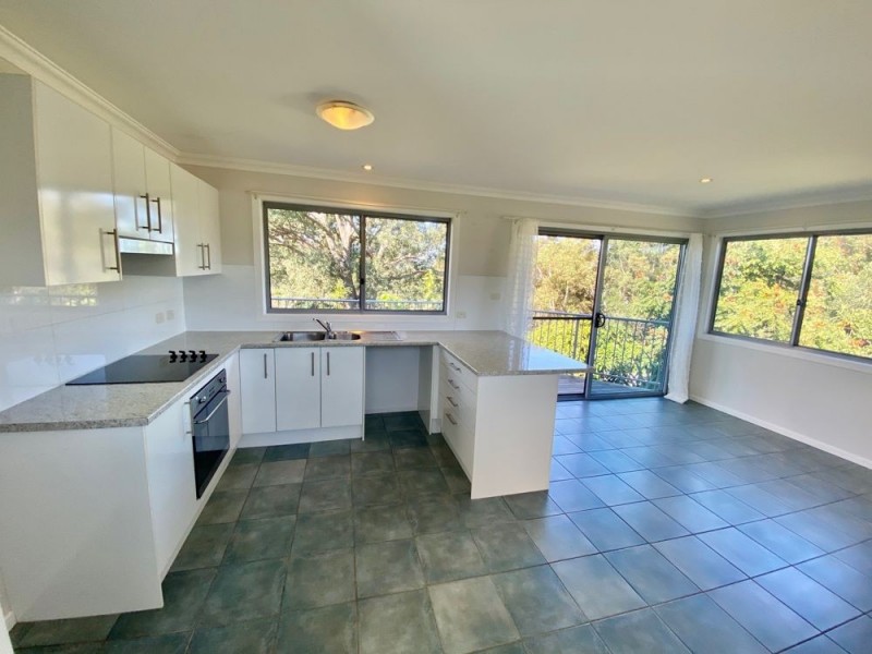 53 Nightingale Street, Woolgoolga NSW 2456