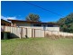 53 Nightingale Street, Woolgoolga NSW 2456