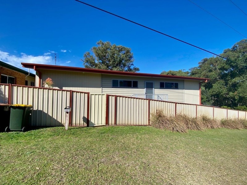 53 Nightingale Street, Woolgoolga NSW 2456