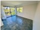 53 Nightingale Street, Woolgoolga NSW 2456