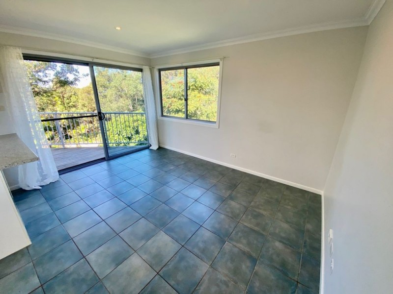 53 Nightingale Street, Woolgoolga NSW 2456