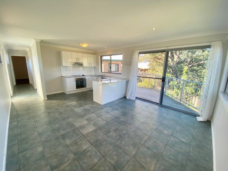 53 Nightingale Street, Woolgoolga NSW 2456