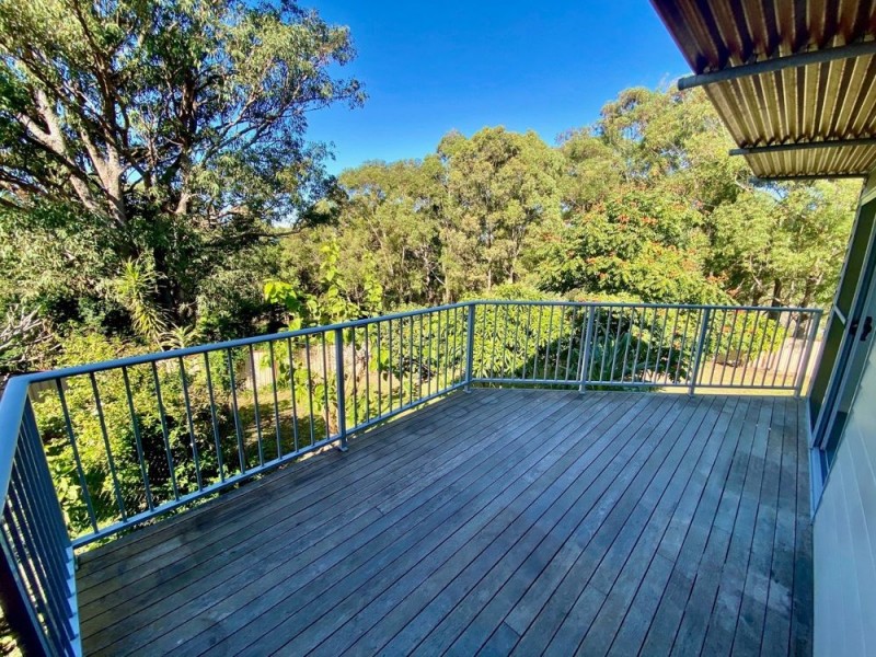 53 Nightingale Street, Woolgoolga NSW 2456