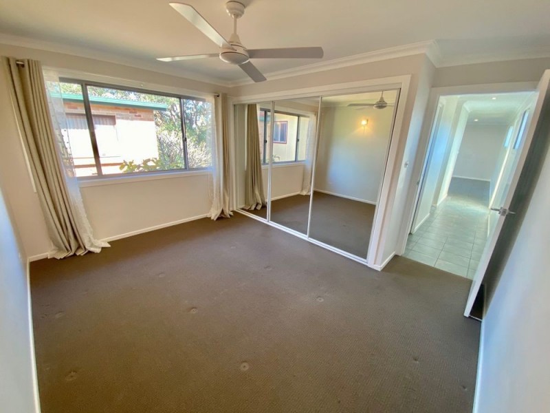 53 Nightingale Street, Woolgoolga NSW 2456