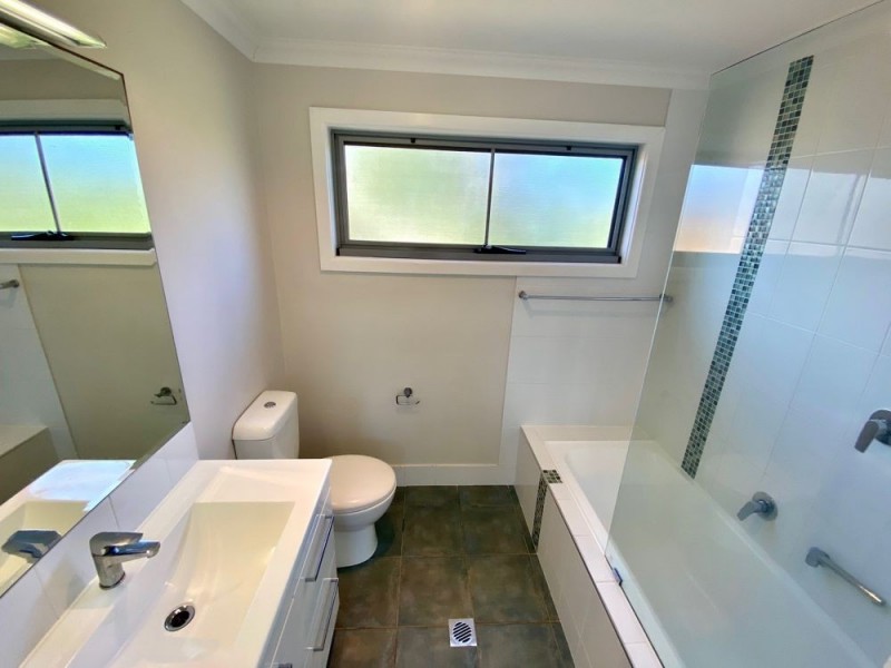 53 Nightingale Street, Woolgoolga NSW 2456