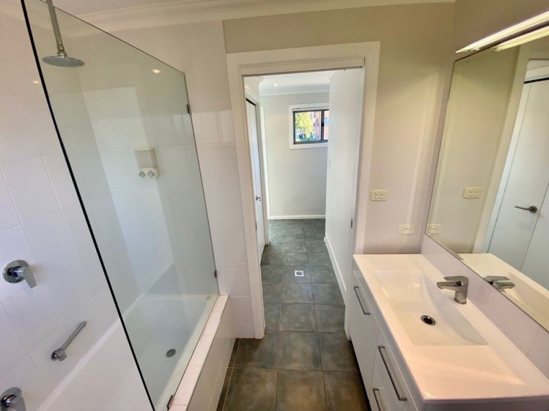 53 Nightingale Street, Woolgoolga NSW 2456