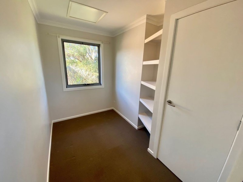 53 Nightingale Street, Woolgoolga NSW 2456