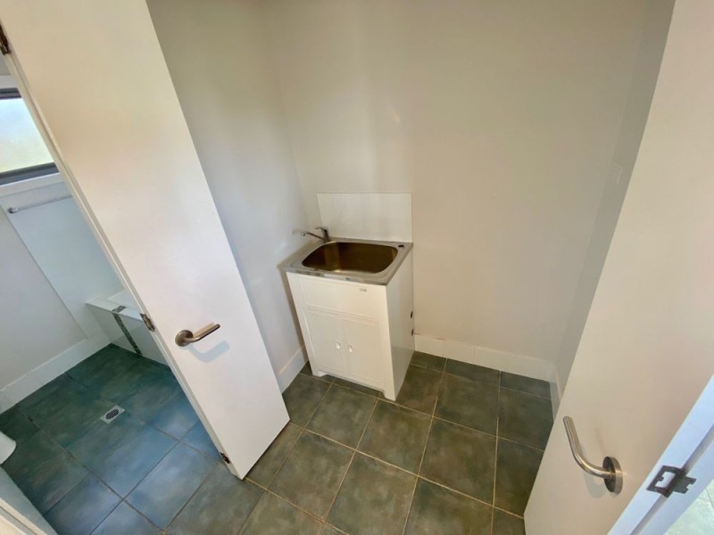 53 Nightingale Street, Woolgoolga NSW 2456