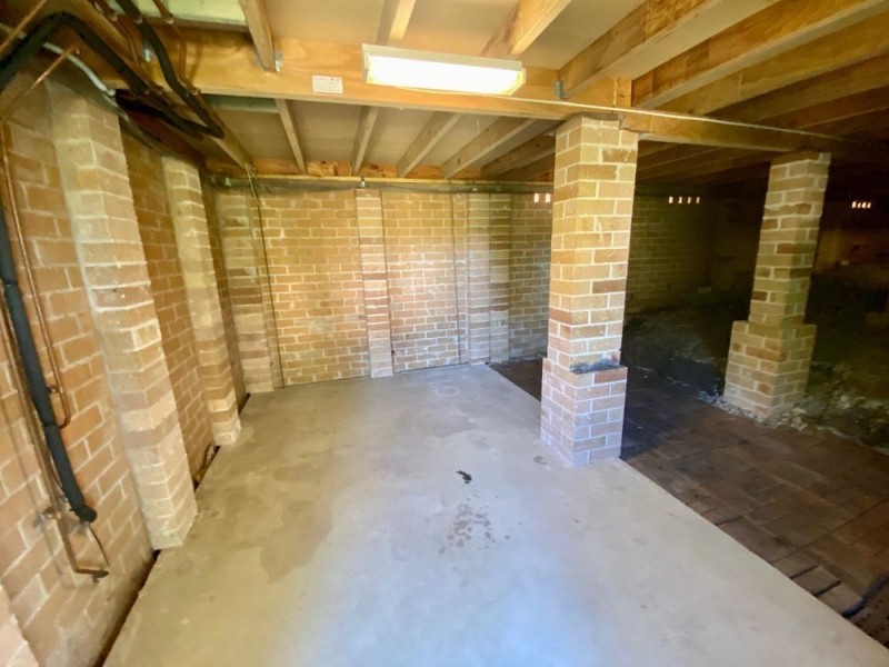 53 Nightingale Street, Woolgoolga NSW 2456