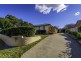 73 Joyce Street, Coffs Harbour NSW 2450
