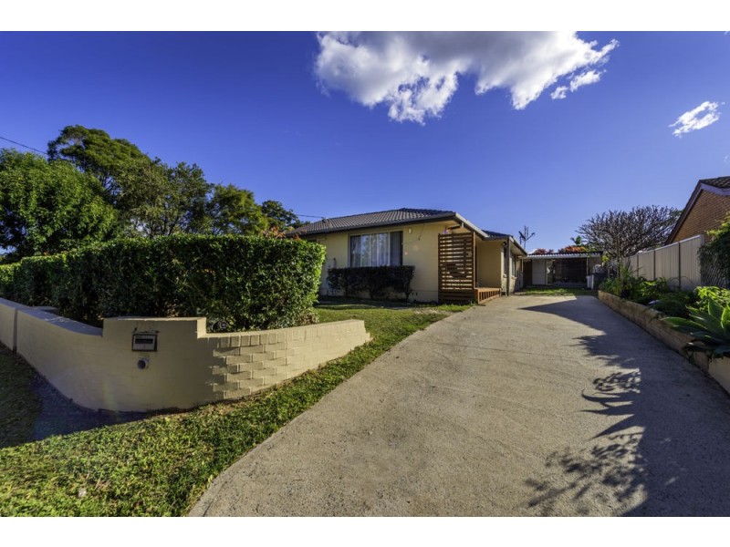 73 Joyce Street, Coffs Harbour NSW 2450